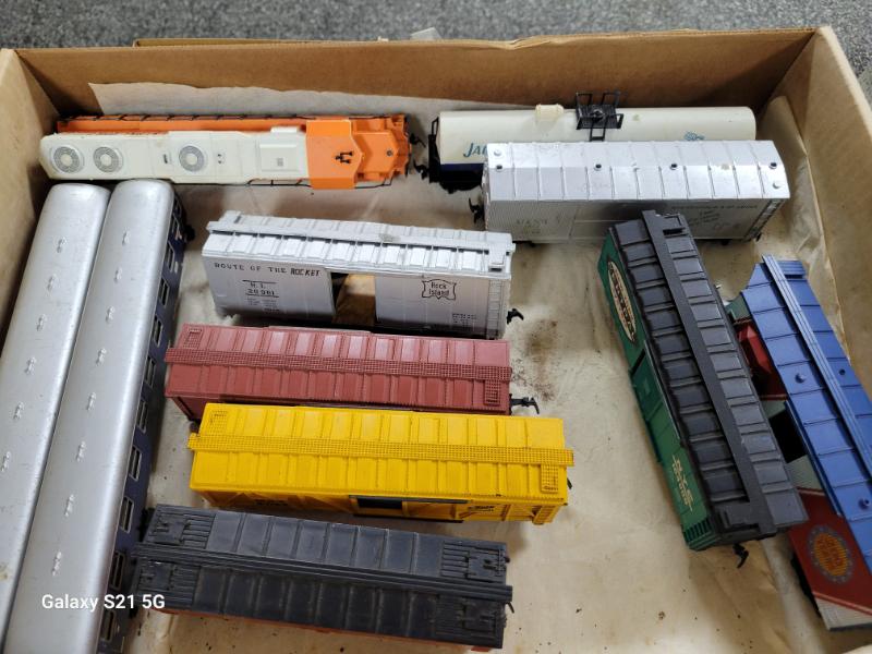 Sale Photo Thumbnail #22