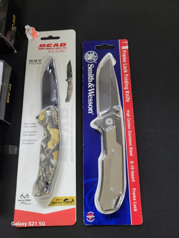 Sale Photo Thumbnail #37