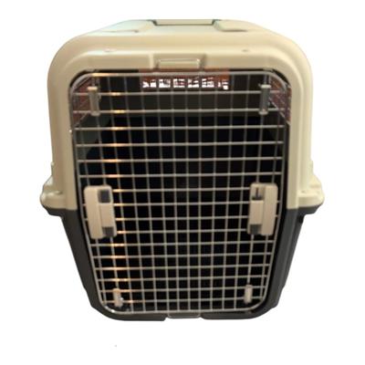Petmate Travel Dog Kennel, Model XDB-450D, Lot 2