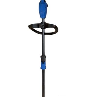 Kobalt Brushless 40V Max Weed Eater, Battery/Charger 