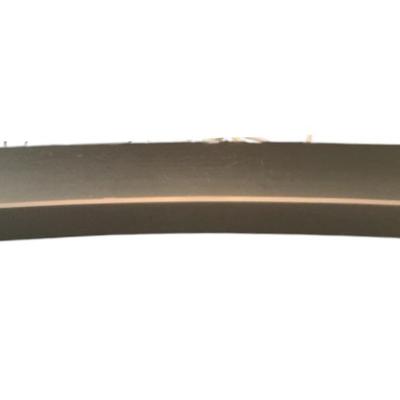 Samsung Curved Sound Bar Model HW – MS6500