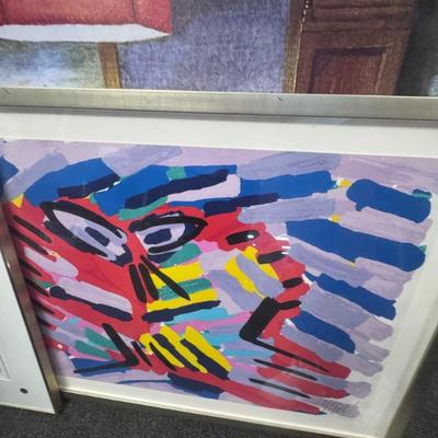 Sale Photo Thumbnail #273