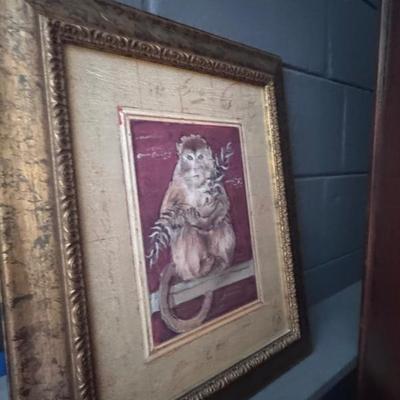Sale Photo Thumbnail #183