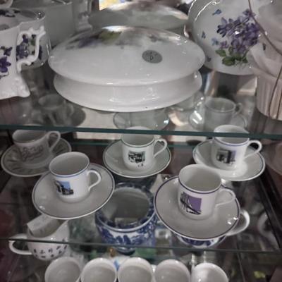 Sale Photo Thumbnail #358