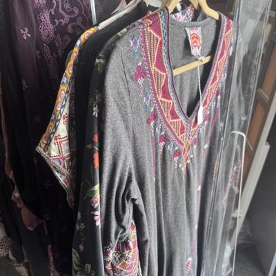 Sale Photo Thumbnail #131