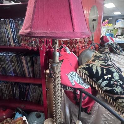 Sale Photo Thumbnail #153