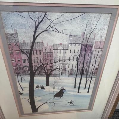 Sale Photo Thumbnail #290