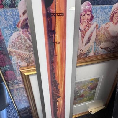 Sale Photo Thumbnail #294