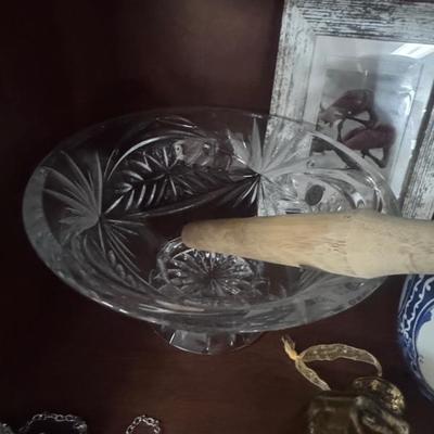 Sale Photo Thumbnail #21
