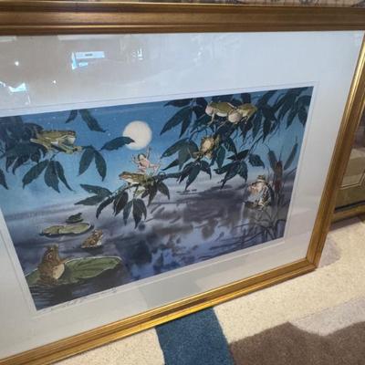Sale Photo Thumbnail #303