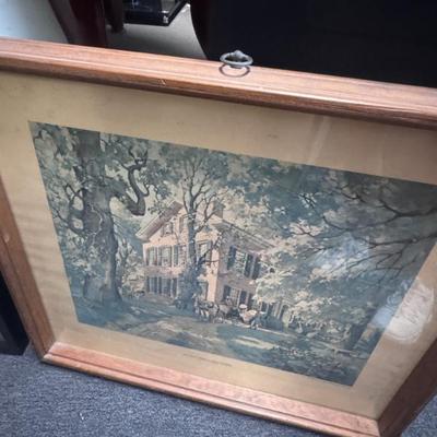 Sale Photo Thumbnail #216