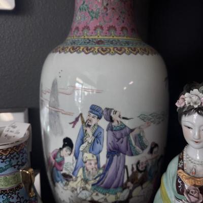 Sale Photo Thumbnail #119