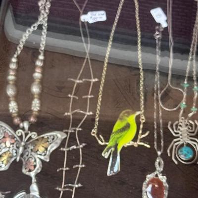 Sale Photo Thumbnail #332