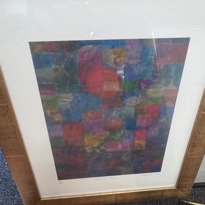 Sale Photo Thumbnail #291