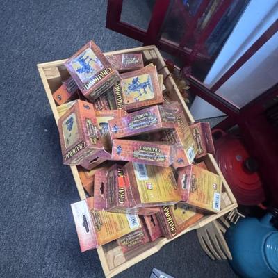 Sale Photo Thumbnail #157