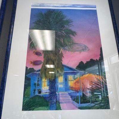 Sale Photo Thumbnail #288