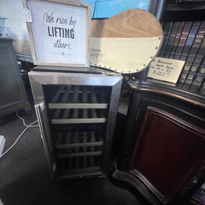 Sale Photo Thumbnail #253