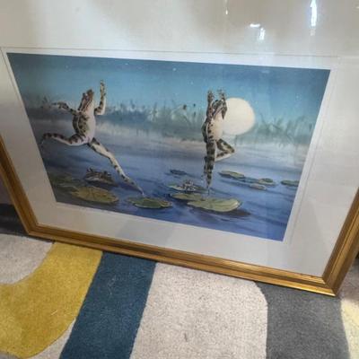 Sale Photo Thumbnail #302