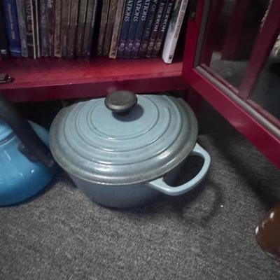 Sale Photo Thumbnail #158