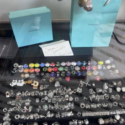Sale Photo Thumbnail #336