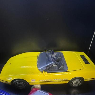 Sale Photo Thumbnail #54