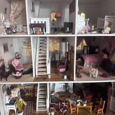Sale Photo Thumbnail #145