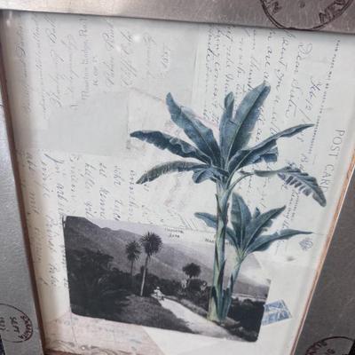 Sale Photo Thumbnail #106