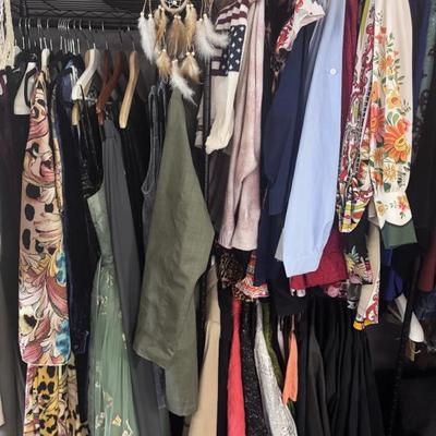 Sale Photo Thumbnail #143