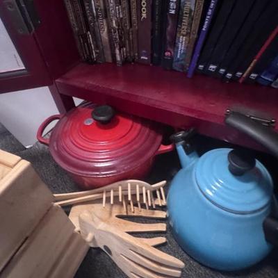 Sale Photo Thumbnail #160