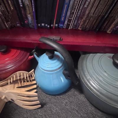 Sale Photo Thumbnail #159