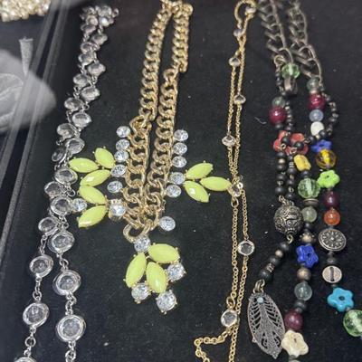 Sale Photo Thumbnail #330
