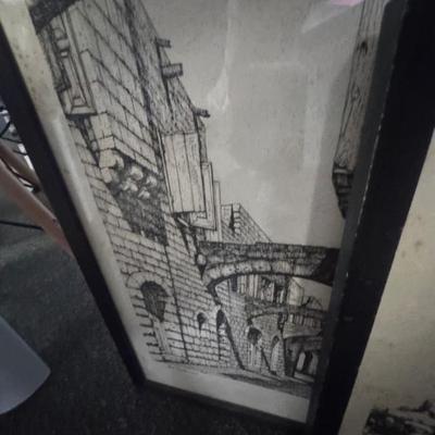 Sale Photo Thumbnail #265