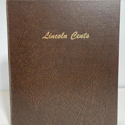 28) Lincoln Cent Collection Lots Of Uncirculated & Proof Cents
