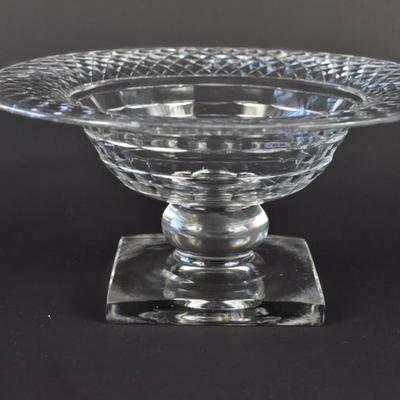 Hawkes Crystal