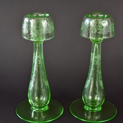 Hawkes Crystal