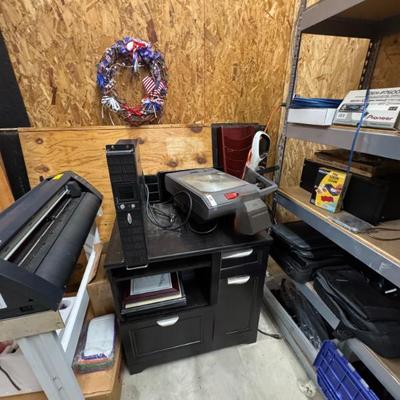 Sale Photo Thumbnail #161