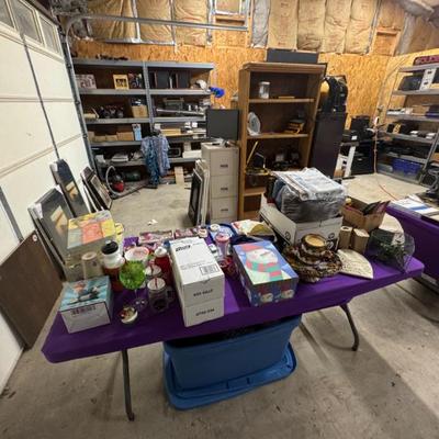 Sale Photo Thumbnail #128