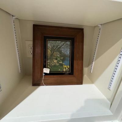 Sale Photo Thumbnail #213
