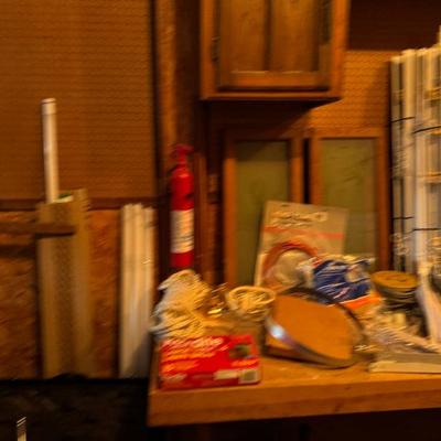 Sale Photo Thumbnail #83