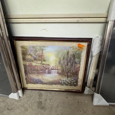 Sale Photo Thumbnail #159