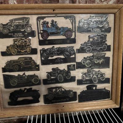 Sale Photo Thumbnail #182