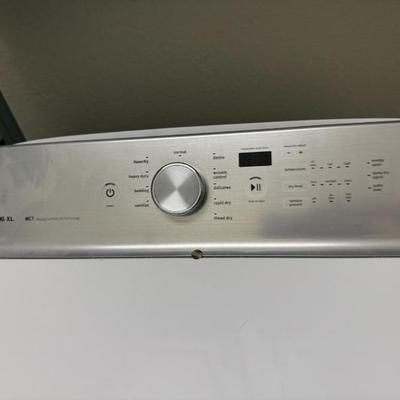 Sale Photo Thumbnail #26