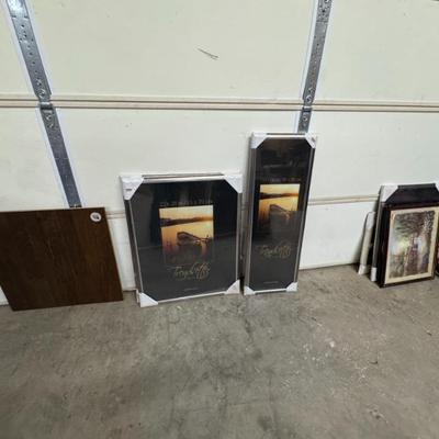 Sale Photo Thumbnail #158