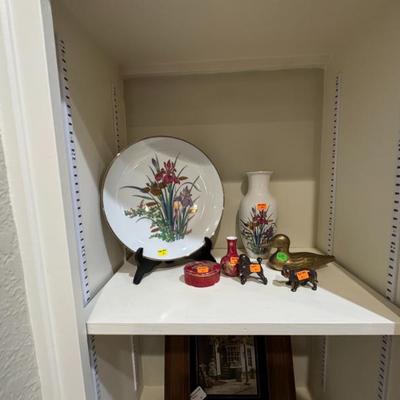 Sale Photo Thumbnail #211