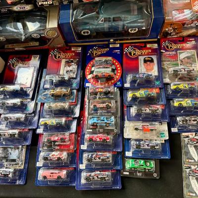 Sale Photo Thumbnail #232