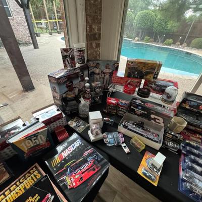 Sale Photo Thumbnail #190
