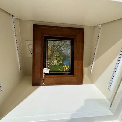 Sale Photo Thumbnail #244