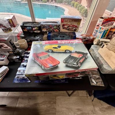 Sale Photo Thumbnail #226