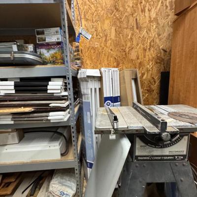 Sale Photo Thumbnail #138