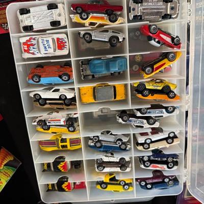 Sale Photo Thumbnail #235
